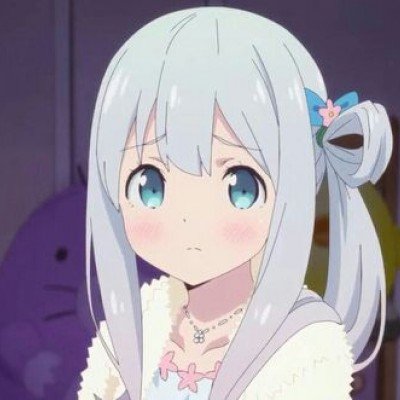 年轻人钱包流向大揭秘